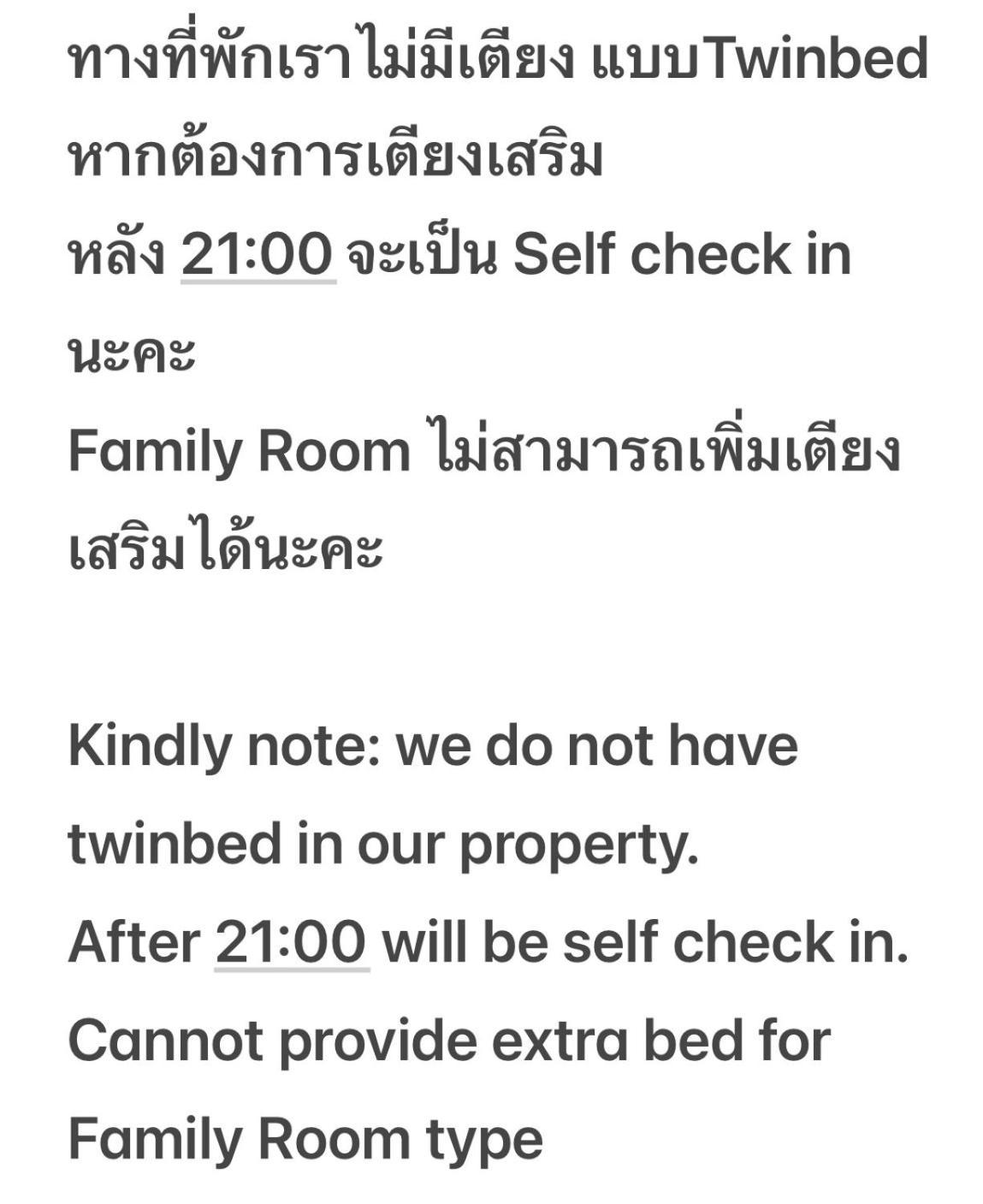 Dream Nimman Apartment Chiang Mai Dış mekan fotoğraf