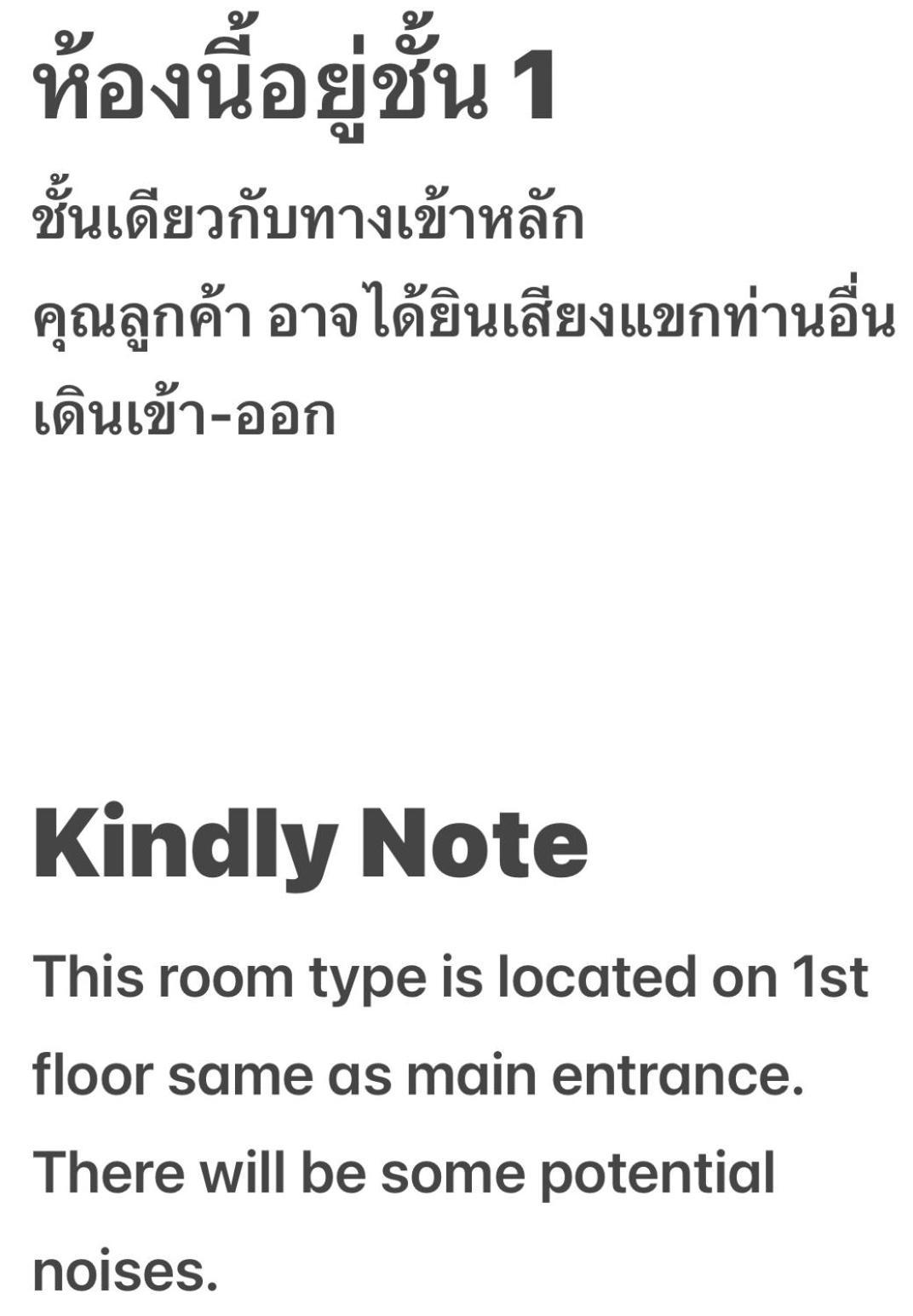 Dream Nimman Apartment Chiang Mai Dış mekan fotoğraf